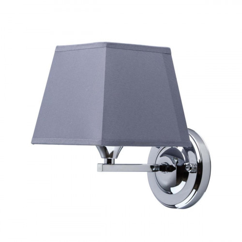 Бра De City Конрад 6 667021501