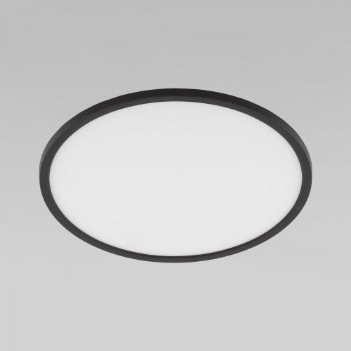 Потолочный светодиодный светильник TK Lighting 18796 Aqua CCT+DIM IP54