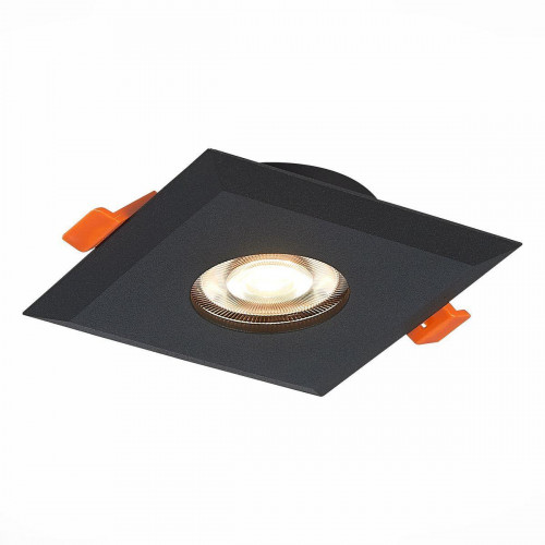 Встраиваемый светильник ST Luce ST204.408.01