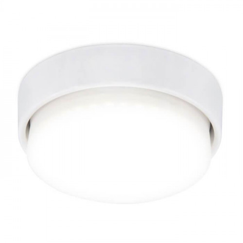 Встраиваемый светильник Ambrella light Led Downlight G102 WH