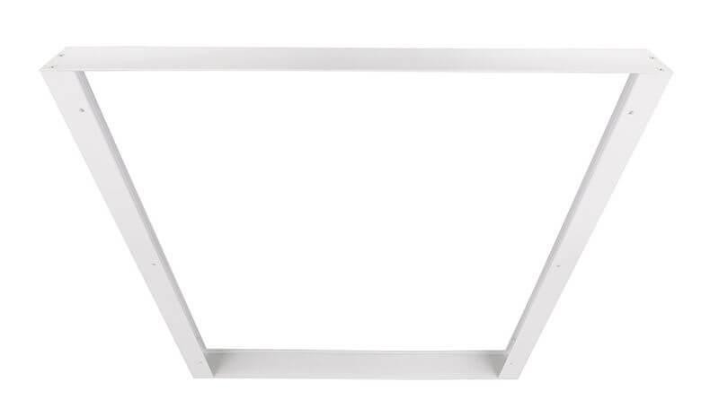 Рамка Deko-Light Surface mounted frame 62x62 930179