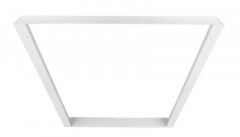 Рамка Deko-Light Surface mounted frame 62x62 930179