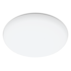 Встраиваемый светодиодный светильник WOLTA DLUS05-27W-4K