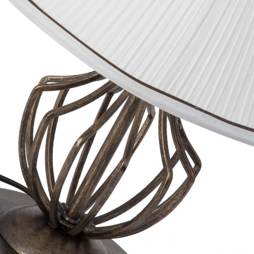 Настольная лампа Vitaluce V1626/1L