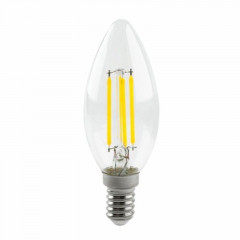 Филаментная лампа LEEK LE010512-0011