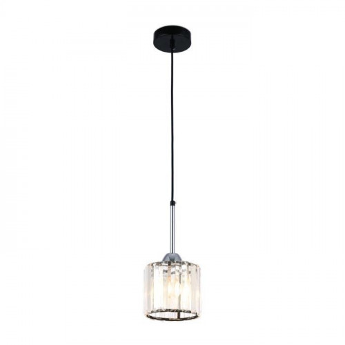 Подвесной светильник Ambrella light Traditional TR5894