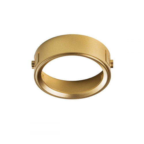 Кольцо фиксации Lightstar Domino 214003