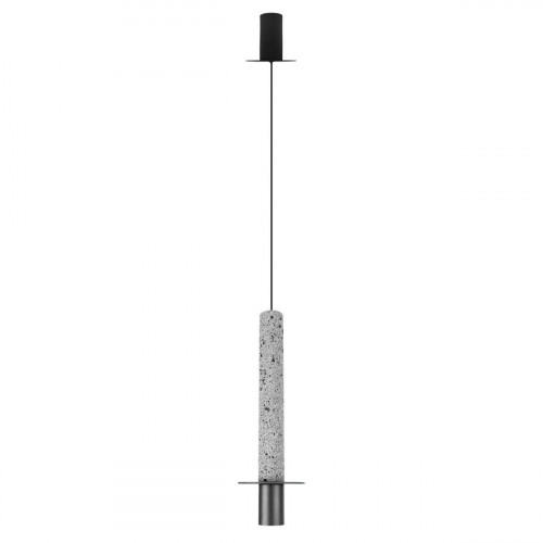 Подвесной светодиодный светильник Loft IT Lava 10361A