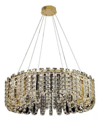 Люстра подвесная Alfa Light F1224-04