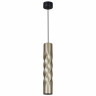Подвесной светильник Reluce Technical 16006-0.9-001LD 300mm GU10 GD