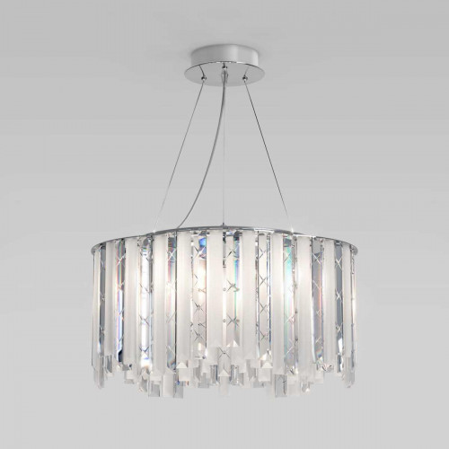 Подвесной светильник Smart Eurosvet a071172