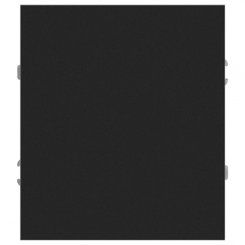 Переключатель ЭРА Arktik 16-1103-05 10АХ-250В антрацит Б0070338