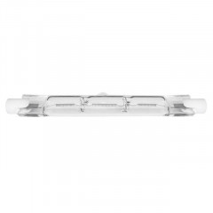 Лампа галогенная прожекторная Kanlux 08503