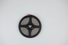 Светодиодная лента LEDS POWER 2835 240/м (21Вт/м) 12В теплая 008783