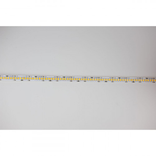 Светодиодная лента LEDS POWER 2835 240/м (21Вт/м) 12В теплая 008783