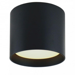 Накладной светильник EKS Art Shot 0У-00004741