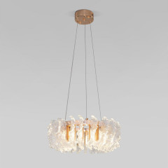 Светодиодный подвесной светильник Bogate's Farfalla a071366