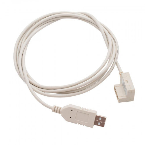 Кабель USB для PRO-Relay EKF PROxima ILR-ULINK