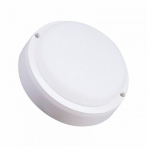 Настенно-потолочный светильник LEEK LE061100-0032