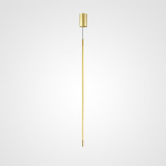 Подвесной светодиодный светильник Imperium Loft Kemma 212787-26