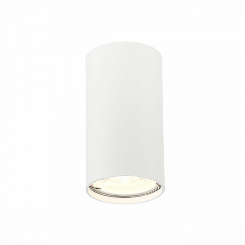 Потолочный светильник ST Luce ST110.507.01