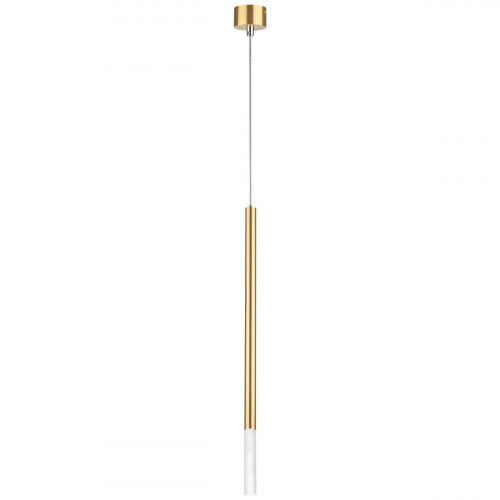 Комплект с подвесным светильником Lightstar Tubo (747233+574702) LT7472332