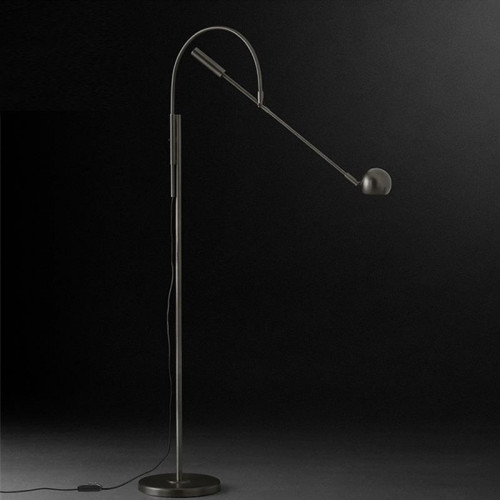 Торшер Loft-Concept RH ORBITER 41.225-0