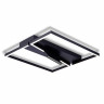 Потолочный светодиодный светильник Ambrella light Comfort LineTech FL51466