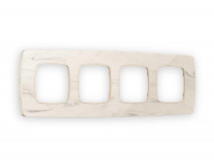 Рамка AMBRELLA VOLT OF940604