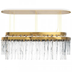 Подвесная люстра Loft-Concept Luxxu Modern Design 40.2509-0 26148