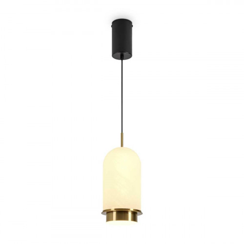 Подвесной светильник Freya Modern Iride FR5627PL-L7BBS