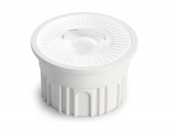 Лампа светодиодная AMBRELLA LIGHT BULBING 212202