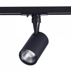 Трековый светодиодный светильник ST Luce Cami ST351.436.10.36