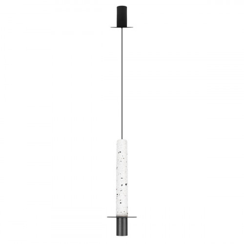 Подвесной светодиодный светильник Loft IT Lava 10361B