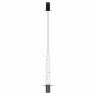 Подвесной светодиодный светильник Loft IT Lava 10361B