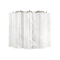 Настенный светильник Loft IT Murano 10580W White