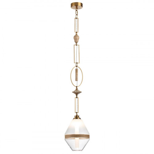 Подвесной светильник ODEON LIGHT PENDANT 5441/1A