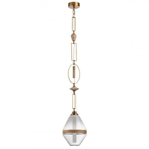 Подвесной светильник ODEON LIGHT PENDANT 5441/1A