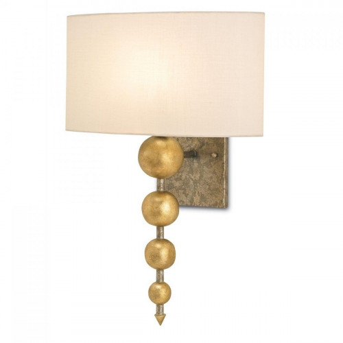 Бра Loft-Concept Currey and Company 44.388-0 18533