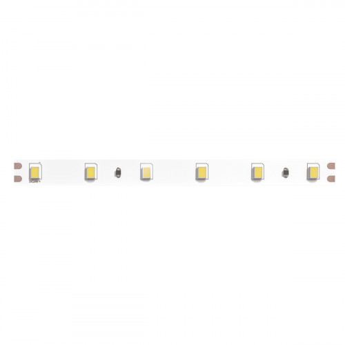 Светодиодная лента 24V 4,8W/m 4200К 5м Arte Lamp TAPE A2406008-02-4K