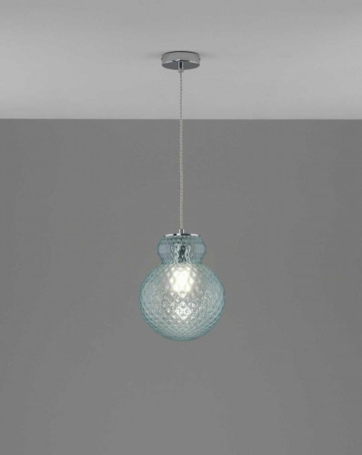 Светильник подвесной Moderli Lorel V11166-1P