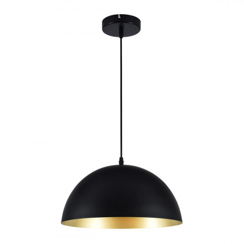 Подвесной светильник Lussole LSP-6030