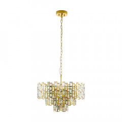 Подвесная люстра Eglo Calmeilles 39613