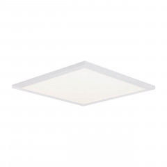 Потолочный светодиодный светильник Globo Rosi 41604D2F