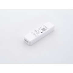 Контроллер LEDS POWER RGB NM30+App Umi Mesh 12A 005355