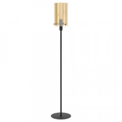 Торшер Eglo Polverara 39542