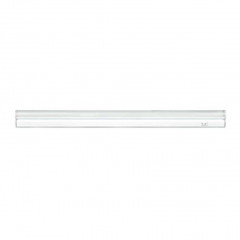 Линейный светильник REXANT 607-211