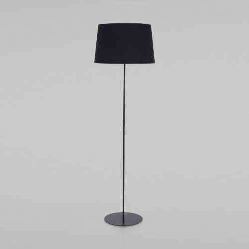 Торшер TK Lighting 2920 Maja Black