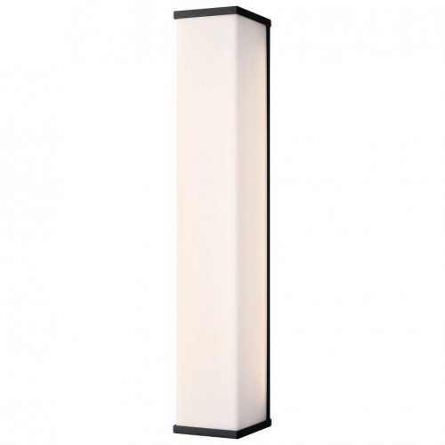 Уличный настенный светодиодный светильник Wertmark Wilma WE903.01.021