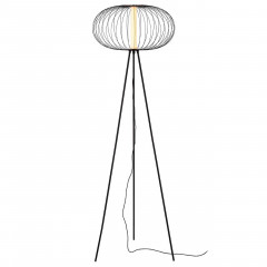 Торшер Lucide Carbony 20714/05/30